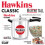 Hawkins Aluminium 8 -litrowe klasyczne szybkowar 2