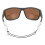 Correa Ajustable para Gafas Pilotfish: Gafas de Sol, Gafas (14 Pulgadas, Panda) 2