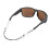 Correa Ajustable para Gafas Pilotfish: Gafas de Sol, Gafas (14 Pulgadas, Panda) 1