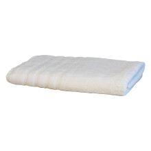 Mosobam luxo toalhas turcas lenis de banho 35x70 branco 700 gsm viscose de bambu e algodo penteado turco egeu