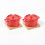 HAWOK ???? ?atsa???a ap? s???t? ap? ??t?s?d??? ?e ?ap??? 270ml/9.13oz/1.08cups ???? ?atsa???a ??????? set 2 te?a???? 1