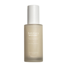S   rum anti-rides     l'acide hyaluronique Haruharu Wonder au riz noir (50 ml) | Soin anti-rides et raffermissement de la peau