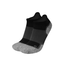 Meias OrthoSleeve WC4 para diabticos e neuropatia para homens e mulheres  compresso no vinculativa para circulao e alvio de edema