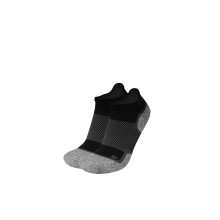 Orthosleeve diabtique et neuropathie non contraignante chaussettes de bien-tre WC4 amliore la circulation et aide  l'dme