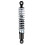 10 """" 11 """" Justerbar frontchok 2 stk. 2