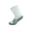 OrthoSleeve Μη Σφιχτές Φαρδιές Κάλτσες Διαβητικούς για Κυκλοφορία και Νευροπάθεια 1