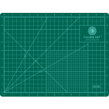 ngygyt forg vgszonyeg teljes 9x12 Legjobb foltvarrshoz | Vetedsll s szagtalan (nem Knbl)