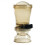 Server Products INS-87100 Διανομέας Αλατιού και Μπαχαριών, 10 oz, Διαφανές/Μαύρο 1