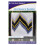 S??d?? Cozy Quilt Designs 'Strip Club' - Bargello ????? ??t?a (?e???a????e? ?d???e? ??a t??a ?e???? ?????) 3