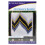 S??d?? Cozy Quilt Designs 'Strip Club' - Bargello ????? ??t?a (?e???a????e? ?d???e? ??a t??a ?e???? ?????) 1