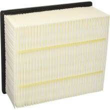 Vzduchov    filter motora Bosch 5576WS do dielne - kompatibiln    s vybran   mi modelmi Dodge Ram 2500, Ram 3500, Ram 4500, Ram 5500