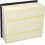Bosch Bosch 5576WS Workshop Engine Air Filter - Compatible With Select Dodge Ram 2500  Ram 3500  Ram 4500  Ram 5500 1