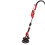 Living And Home Electric Drywall Sander with Vacuum Dust Collection 2