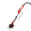 Living And Home Electric Drywall Sander with Vacuum Dust Collection 9