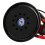 Living And Home Electric Drywall Sander with Vacuum Dust Collection 7