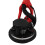 Living And Home Electric Drywall Sander with Vacuum Dust Collection 5