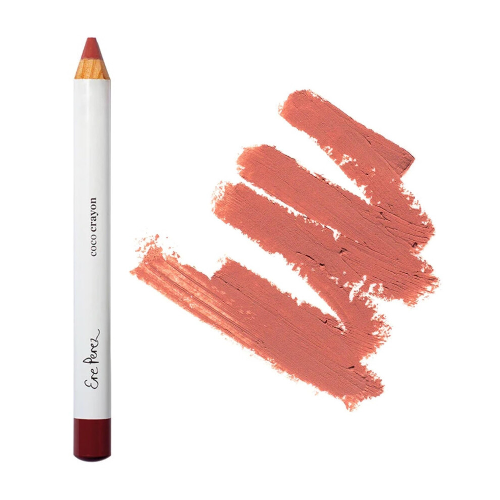 Ere Perez Coco Crayon 3g (Various Shades) - Grace - Image 3