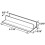 Prime-line m 6221 5/8 cal 2
