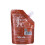 Echosline Color Up Röd Energi Hårmask Intensiv Koppar 150 ml / 5 fl.oz. 2