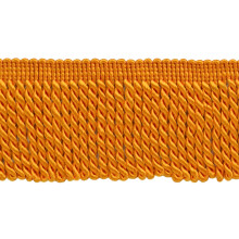 2 1/2"""""""""" (6cm) ???d??? ap? ?p????t?? (St?? # EF25) ?est? p??t??a?? #187 (??t??? p??t??a??) ?a??t? a??a? 10 ????d?? (30 p?d?a/9,5 ??t?a)