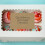 2"""" x 3"""" Brown Kraft Rectangle Color Code Labels / 250 Permanent Adhesive Write On Labels/Blank Kraft Stickers 4