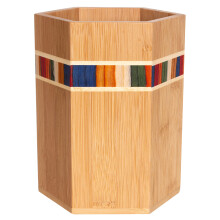 Totally Bamboo Baltique Marrakesh Collection konyhai ednytart nagy ednytart munkalaphoz