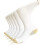 Chaussettes diabetiques pour hommes 1