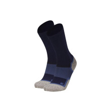 OrthoSleeve sokken voor diabetes en neuropathie (3 stuks)