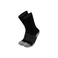 Neviazan    wellness pono   ky OrthoSleeve WC4 pre diabetikov a neuropatiu zlep   uj    krvn    obeh a pom   haj    pri opuchoch