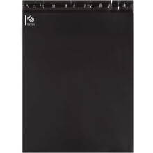 KKBESTPACK 200 ks 12x15,5 polyetylénových poštových obálok, prepravných tašiek, samolepiacich vodeodolných tašiek (ciernych) 12 x 15,5