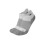 OrthoSleeve WC4 Κάλτσες Υγείας για Διαβητικούς, Μη Σφιχτές, Βελτιώνουν την Κυκλοφορία 1