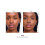 Hourglass Hourglass Vanish Airbrush Concealer Teak 3