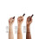 Hourglass Hourglass Vanish Airbrush Concealer Teak 4