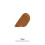 Hourglass Hourglass Vanish Airbrush Concealer Teak 2