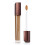 Hourglass Hourglass Vanish Airbrush Concealer Teak 1