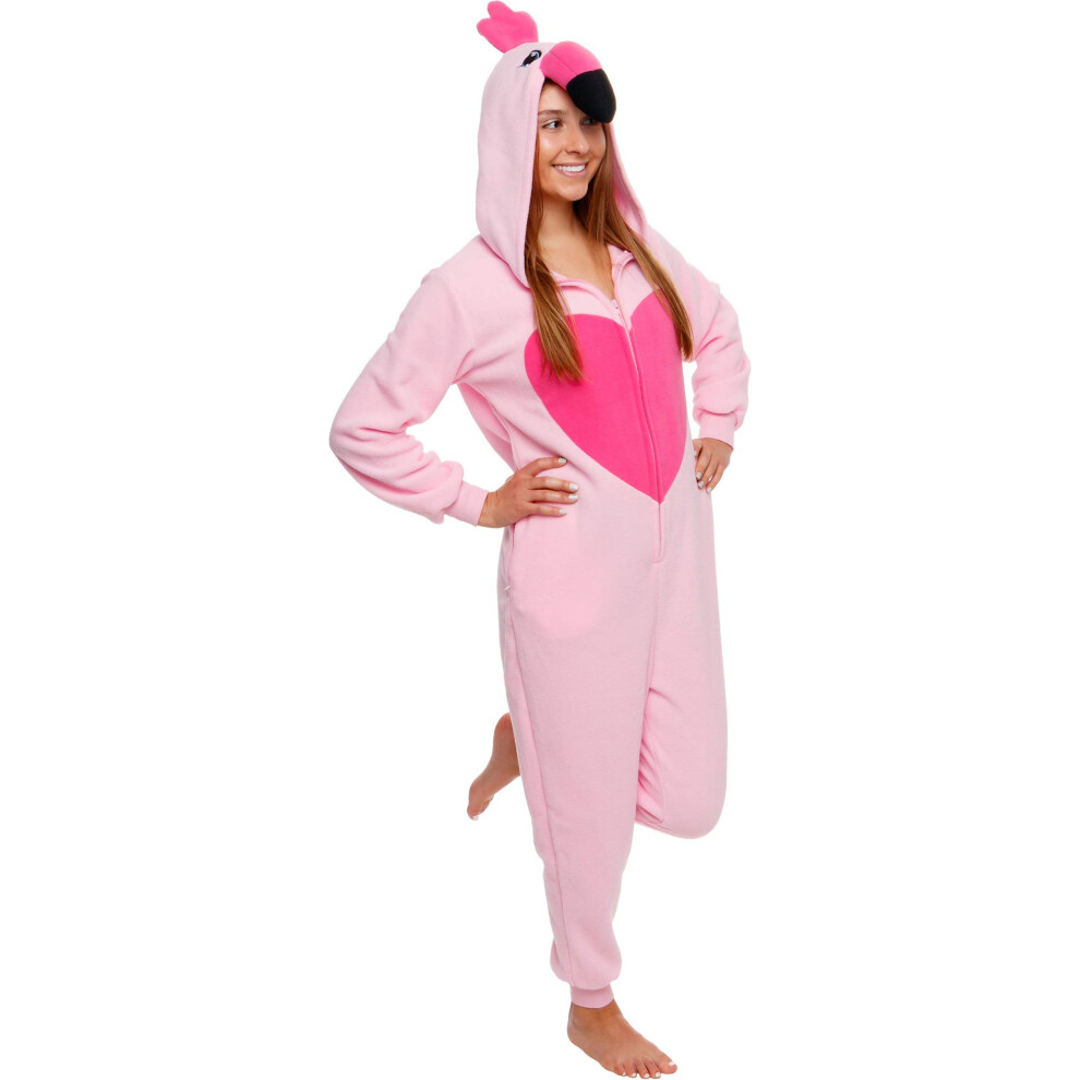 Funziez! Combinaison slim pour adulte     Costume d'Halloween animal     Combinaison cosplay une pi   ce en peluche fruit   e pour femme et homme