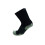 OrthoSleeve Μη Σφιχτές Πλάγιες Κάλτσες για Διαβητικούς, Βελτιώνουν την Κυκλοφορία 1