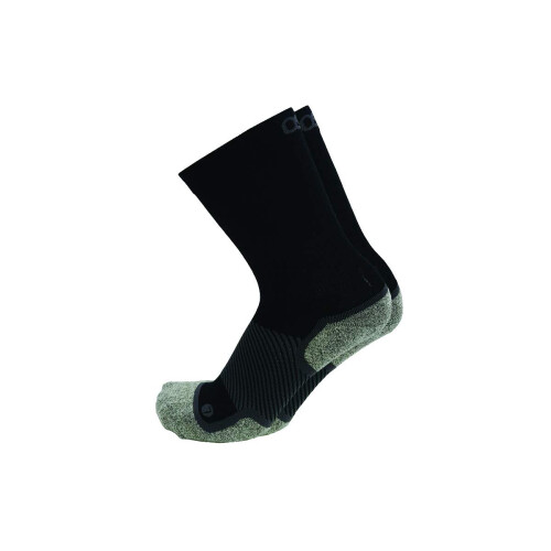 OrthoSleeve Μη Σφιχτές Πλάγιες Κάλτσες για Διαβητικούς, Βελτιώνουν την Κυκλοφορία