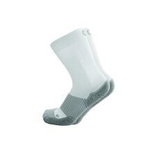 Niet-bindende wellnesssokken voor diabetici en neuropathie BBY OrthoSleeve WC4 verbeteren de bloedsomloop en helpen bij oedeem