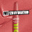 NYX Professional Makeup NYX PROFES 3