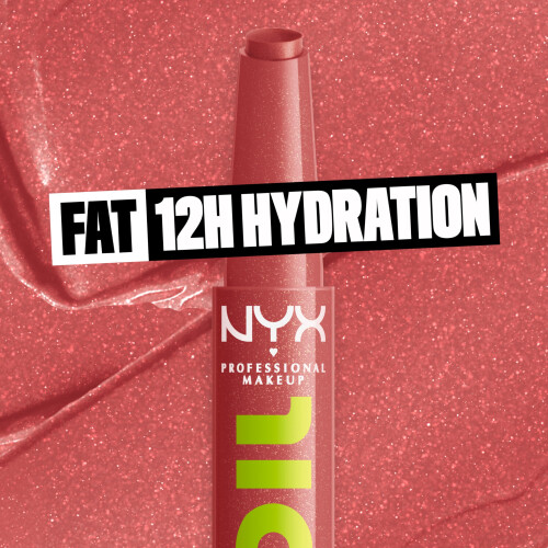 NYX Professional Makeup NYX PROFES 2