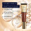 Estee Lauder Est?e Laud 5
