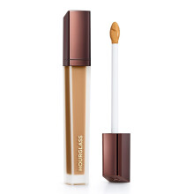 Hourglass Vanish Airbrush Concealer. Weightless and Waterproof Concealer for a Naturally Airbrushed Look. (Flax))