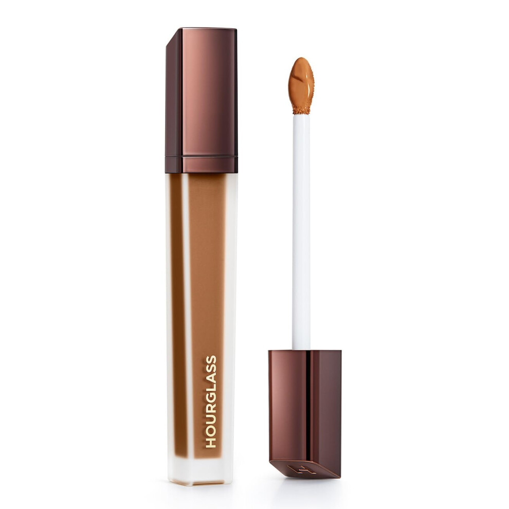 Hourglass Vanish Airbrush Concealer 11 Mocha Deep Warm Brown Concealer - Image 2