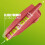 NYX Professional Makeup NYX PROFES 4