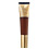 Estee Lauder Est?e Laud 1