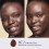 Estee Lauder Est?e Laud 2