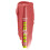 NYX Professional Makeup NYX PROFES 1