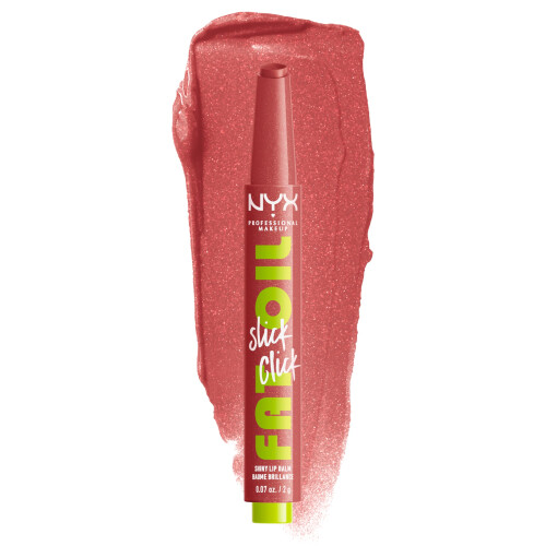 NYX Professional Makeup NYX PROFES