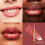 NYX Professional Makeup NYX PROFES 2